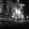 2017 Semana Santa Eulaliense - Santa Olalla